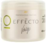 Vitality's Gel de păr, fixare puternică - Vitality's Effecto Gel Ad Definizione-Forte 450 ml