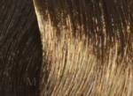 Vitality's Vopsea cremă de păr, fără amoniac - Vitality's Tone Intense 5/9 - Light brown chestnut
