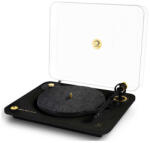 Elipson Pickup Elipson Alpha 100 RIAA BT Anniversary