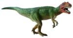 BULLYLAND - Figurina Giganotosaurus (BL4007176614723) Figurina