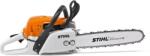 STIHL MS 291 (11412000263)