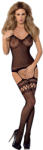Obsessive Body Rey S/M/L