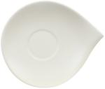 Villeroy & Boch V&B Flow alátét kávés csészéhez 17, 7x15cm (10-3420-1310)