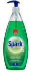 Sano Spark краставица за измиване на домакински съдове 1 литър