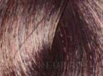 Vitality's Vopsea cremă de păr, fără amoniac - Vitality's Tone Shine 0/4 - Violet