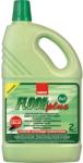 Sano Detergent insecticid pentru pardoseli Sano Floor Plus, 2l (7290005423635) - badabum