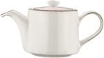 Bonna - Retro - Чайник 400ml (E100 BNC 01DM) (0101491)