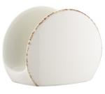 Bonna - Retro - Салфетник 10cm (E100 VNT 01PC) (0101344)