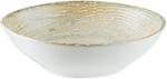 Bonna - Patera - Купа 18cm 560cc (PTR VAO 18KS) (0101765)