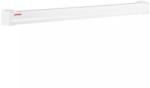Leifheit Uscător de rufe de perete Telegant 72 Protect 83305 83305 (415753)
