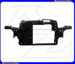 Skoda FABIA 1 1999.08-2004.07 /6Y/ Homlokfal "nem klímás" (műanyag) P691304-2