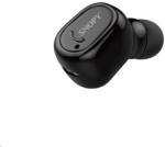 Rampage Snopy SN-BT155 Casti