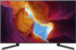 Sony Bravia KD-49XH9505B