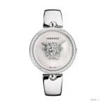 Versace VCO09/0017 Ceas