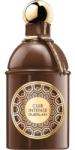 Guerlain Les Absolus d'Orient - Cuir Intense EDP 125 ml Parfum