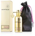 Montale Intense Roses Musk Extrait de Parfum 50 ml Parfum