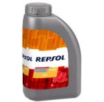 Repsol Matic CVT 1 l