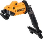 DEWALT DT70620-QZ Foarfeca electrica pentru tabla