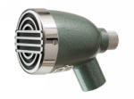 sE Electronics Harp Blaster (HB52)