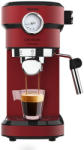 Cecotec Cafelizzia 790 Shiny Pro Kávéfőző