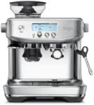 Sage SES878BSS The Barista Pro