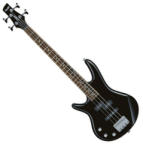 Ibanez GSRM20L LH