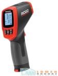 Ridgid IR 200