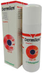 Vétoquinol Care Șampon Dermilen 150 ml