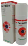 Vétoquinol Care Șampon Dermilen 300 ml