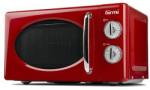 Girmi FM21 Red Mikrohullámú sütő