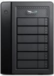 Promise Technology Pegasus32 R6 48TB 3.5 5400rpm 32MB (F40P2R600000003)