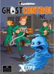 Application Systems Heidelberg GhostControl Inc. (PC) Jocuri PC