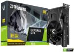 ZOTAC GeForce GTX 1650 OC 4GB GDDR6 128bit (ZT-T16520F-10L) Placa video