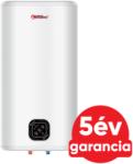 Thermex Flat Smart IF 30 (242929200030) Bojler