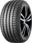 Falken AZENIS FK510 SUV 235/65 R17 108W