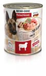 Bewi Dog Lamb 6x800 g