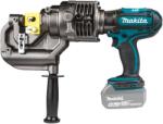 Makita DPP200ZK Masina de stantat