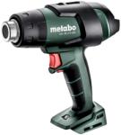 Metabo HG 18 LTX 500 (610502850)