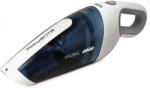 Rowenta AC 4461 Extenso (AC 446101) Aspirator