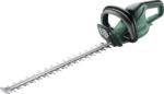 Bosch UniversalHedgeCut 50 (06008C0500)