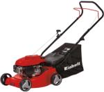 Einhell GC-PM 40 (3404830)