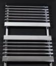 Angora Radiator port prosop cromat LENTO CHROME 500 X 1570 (rdl15 873 ...