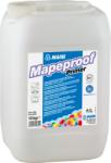 Vásárlás: MAPEI Alapozó festék - Árak összehasonlítása, MAPEI Alapozó  festék boltok, olcsó ár, akciós MAPEI Alapozó festékek