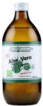 Health Nutrition Suc Aloe Vera BIO 100% Pur, 500 ml, Health Nutrition