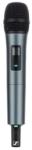 Sennheiser SKM 835-XSW B