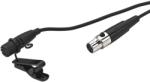 MONACOR IMG Stage Line ECM-402L Микрофон