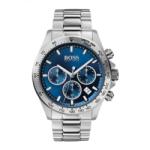 HUGO BOSS 1513755 Ceas