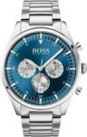 HUGO BOSS 1513713 Ceas