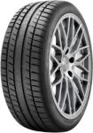 Riken Road 185/55 R14 80H