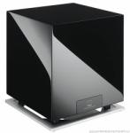 Dali SUB M-10 D Black